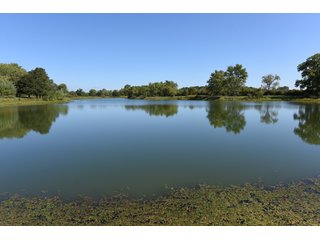 Property photo 47 - Tillable, Pasture, Recreational, Hunting and Fishing Property  